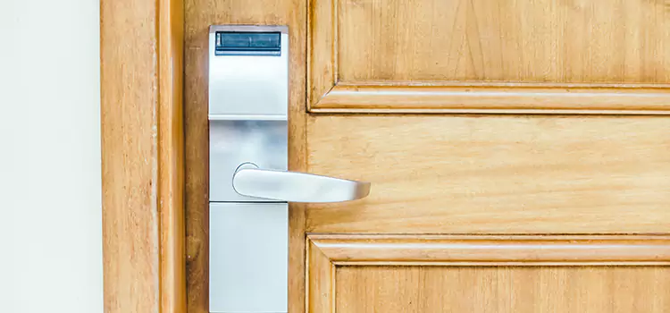 Advanced Solutions in Fort McMurray, AB for Modern Security