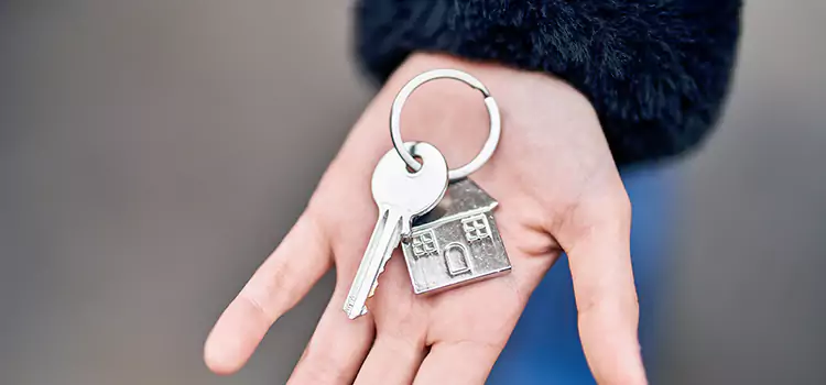 Trusted Broken Key Extraction Fort McMurray