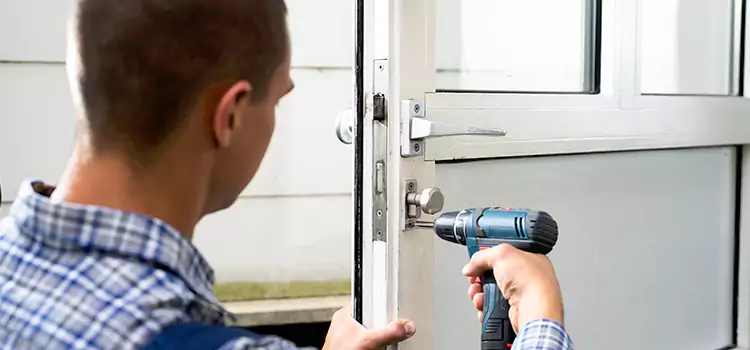 Experienced and Reliable Technicians Fort McMurray